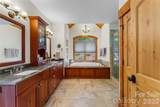 1814 Yellow Fork Trail - Photo 17