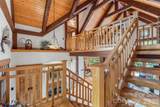 1814 Yellow Fork Trail - Photo 20