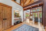 1814 Yellow Fork Trail - Photo 3
