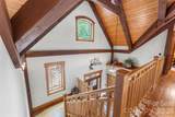 1814 Yellow Fork Trail - Photo 21