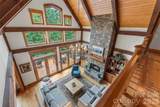 1814 Yellow Fork Trail - Photo 22