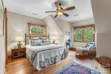 1814 Yellow Fork Trail - Photo 23