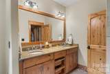1814 Yellow Fork Trail - Photo 24