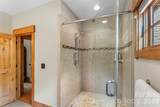 1814 Yellow Fork Trail - Photo 25