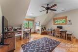 1814 Yellow Fork Trail - Photo 26