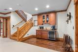 1814 Yellow Fork Trail - Photo 27