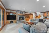 1814 Yellow Fork Trail - Photo 28