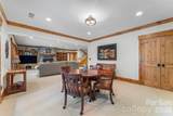 1814 Yellow Fork Trail - Photo 29