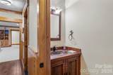 1814 Yellow Fork Trail - Photo 30