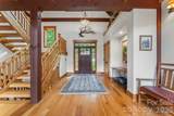 1814 Yellow Fork Trail - Photo 4