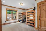 1814 Yellow Fork Trail - Photo 31