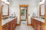 1814 Yellow Fork Trail - Photo 32