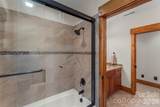 1814 Yellow Fork Trail - Photo 33