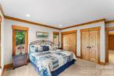 1814 Yellow Fork Trail - Photo 34