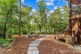1814 Yellow Fork Trail - Photo 35