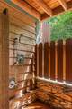 1814 Yellow Fork Trail - Photo 36