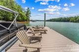 1814 Yellow Fork Trail - Photo 38