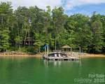 1814 Yellow Fork Trail - Photo 39