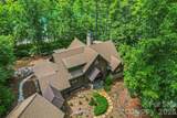 1814 Yellow Fork Trail - Photo 40