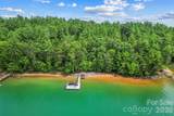 1814 Yellow Fork Trail - Photo 41