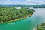 1814 Yellow Fork Trail - Photo 42