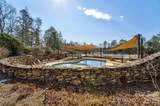 1814 Yellow Fork Trail - Photo 46