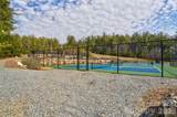 1814 Yellow Fork Trail - Photo 47