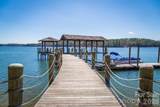 1814 Yellow Fork Trail - Photo 48