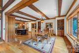 1814 Yellow Fork Trail - Photo 7