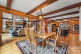 1814 Yellow Fork Trail - Photo 8