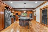 1814 Yellow Fork Trail - Photo 9