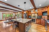 1814 Yellow Fork Trail - Photo 10