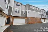 8931 Sharonbrook Drive - Photo 1