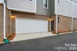 8931 Sharonbrook Drive - Photo 2