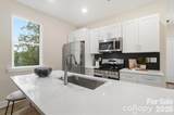 8931 Sharonbrook Drive - Photo 15