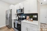 8931 Sharonbrook Drive - Photo 16