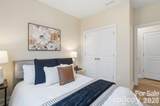8931 Sharonbrook Drive - Photo 20