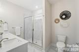 8931 Sharonbrook Drive - Photo 26