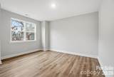 8931 Sharonbrook Drive - Photo 29