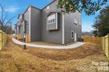 8931 Sharonbrook Drive - Photo 36