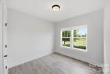 21216 Sanctuary Drive - Photo 11
