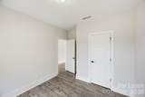 21216 Sanctuary Drive - Photo 12