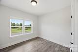 21216 Sanctuary Drive - Photo 13