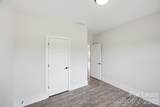 21216 Sanctuary Drive - Photo 14