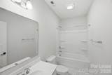 21216 Sanctuary Drive - Photo 15
