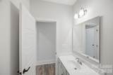 21216 Sanctuary Drive - Photo 16