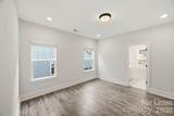 21216 Sanctuary Drive - Photo 17