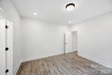 21216 Sanctuary Drive - Photo 18