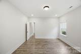21216 Sanctuary Drive - Photo 19
