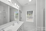 21216 Sanctuary Drive - Photo 20